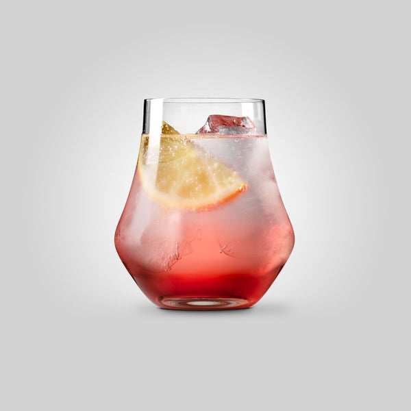 Gin Glass