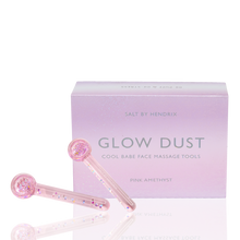 Glow Dust - Massage Tools
