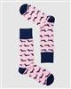Men's Socks (Various Designs)