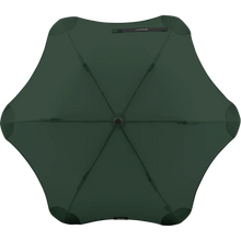 Metro Umbrella (Various Colours)