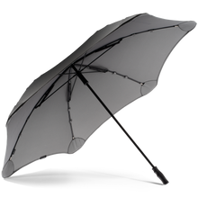 Sports Umbrella - Charcoal