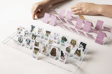 Guess the Doggy Game