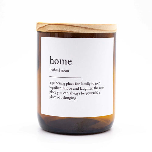 Home Dictionary Meaning Candle