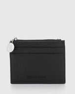 Hunter Coin Purse (Various Colours)