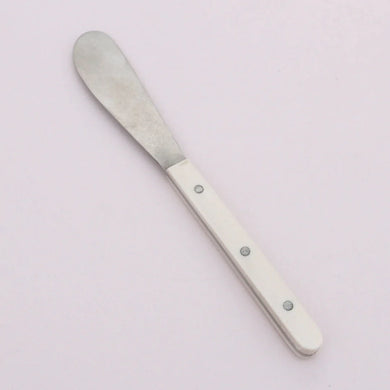 Scout Spread Knife