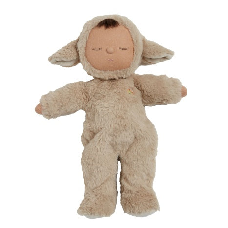 Cozy Doll - Lamby Pip