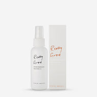 Really Good Leather Protectant