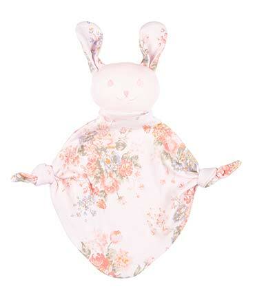 Baby Bunny - Louisa