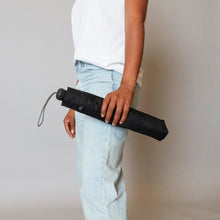 Metro Umbrella (Various Colours)