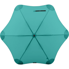 Classic Umbrella (Various Colours)