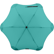 Metro Umbrella (Various Colours)