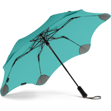 Metro Umbrella (Various Colours)