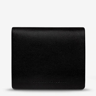 Nathaniel Wallet (Various Colours)