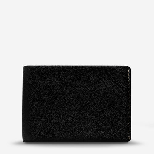 Otis Wallet (Various Colours)