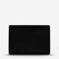 Otis Wallet (Various Colours)