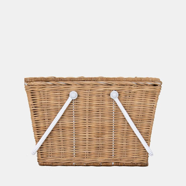 Piki Basket - Large