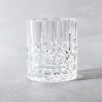 Pavilion Acrylic Tumbler - Clear