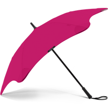 Coupe Unbrella (Various Colours)