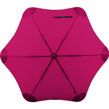 Coupe Unbrella (Various Colours)