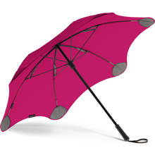 Coupe Unbrella (Various Colours)