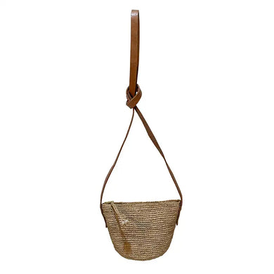 Riana Bag (Various Colours)