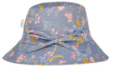 Sunhat Isabelle Moonlight