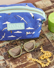 Gulls Toiletry Bag