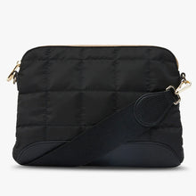 Soho Crossbody (Various Colours)