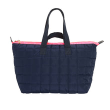 Spencer Carry All - Navy