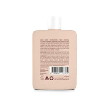 Coco Milk Moisturiser