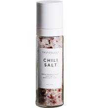 Chilli Salt