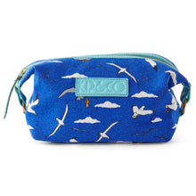 Gulls Toiletry Bag