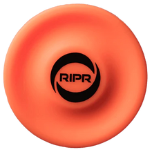 RIPR Disc (Various Colours)