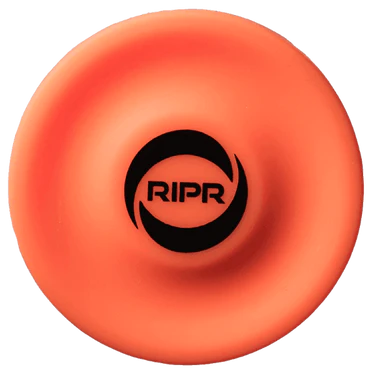 RIPR Disc (Various Colours)