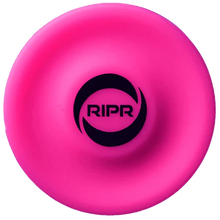 RIPR Disc (Various Colours)