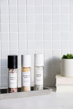 Chilli Salt