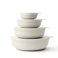 Nesting Bowls - Dune