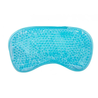 Gel Bead Hydrating Masks