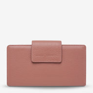 Ruins Wallet (Various Colours)