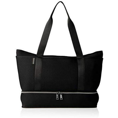 Prene cosmetic outlet bag