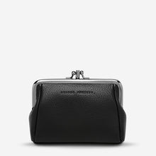 Volatile Purse (Various Colours)