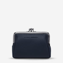 Volatile Purse (Various Colours)