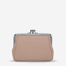 Volatile Purse (Various Colours)