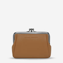 Volatile Purse (Various Colours)
