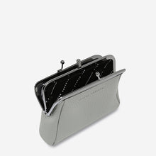 Volatile Purse (Various Colours)