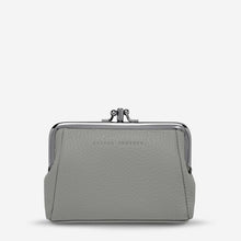 Volatile Purse (Various Colours)