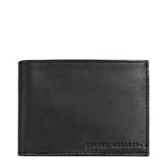 Noah Wallet (Various Colours)